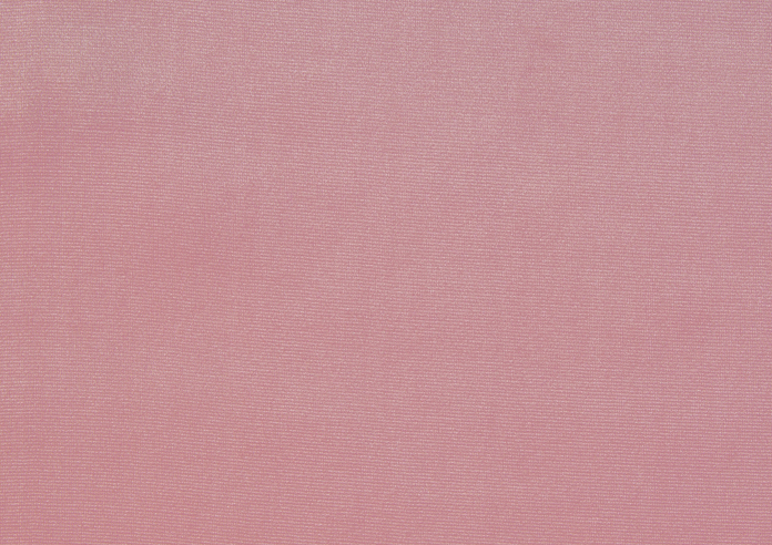Velour, Blush - Fabric Only - Image 3